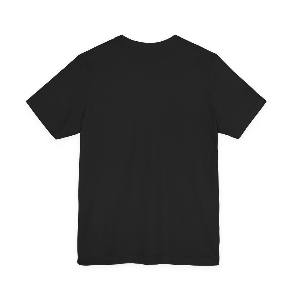 Nantucket Summer Island Tee
