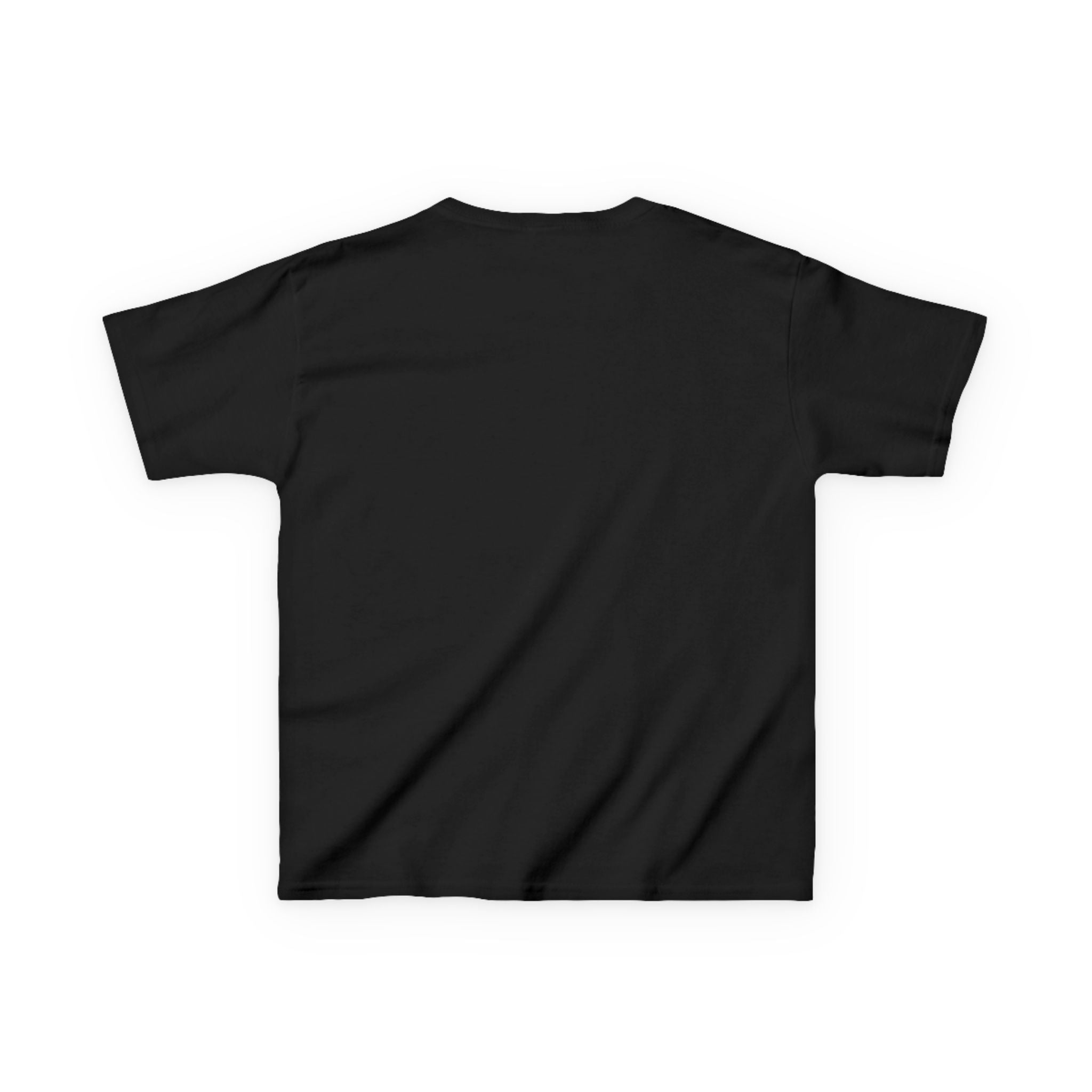 Kids - Alpha Lone Wolf Tee