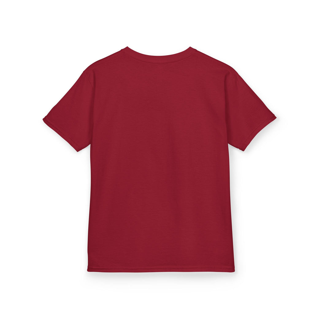 Kids - Bill Gates Pregnant Emoji Tee