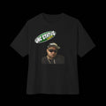 Unc Ascension Tee