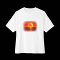 Sonset Tee