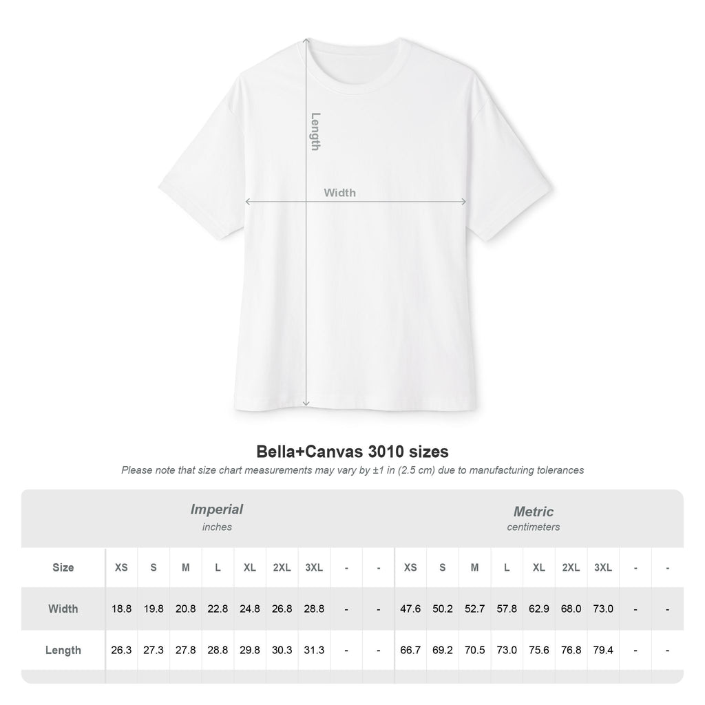 Messi World Cup Last Dance Tee
