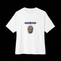 Cinnabron Glaze Graphic Tee