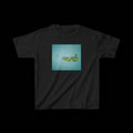 Kids - Nantucket Summer Island Tee