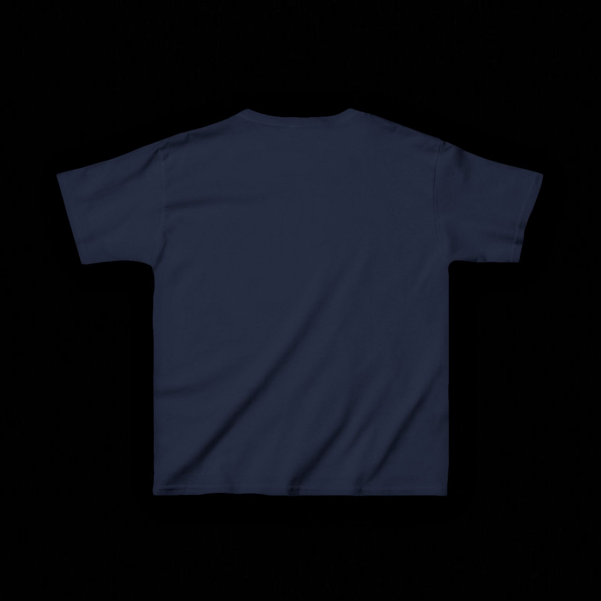 Kids - Charlie Kirk Savior Shirt