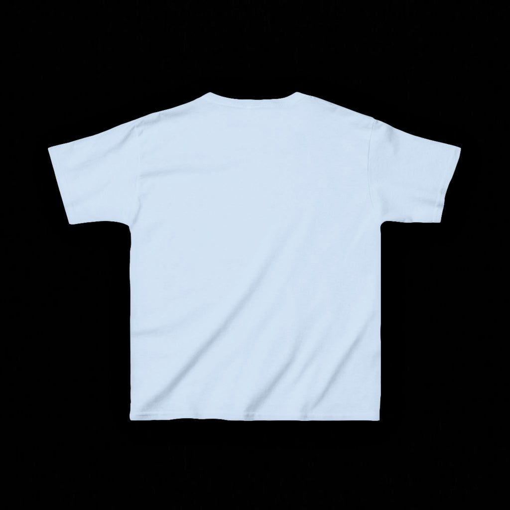 Kids - Charlie Kirk Savior Shirt