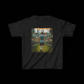 Kids - Messi World Cup Last Dance Tee