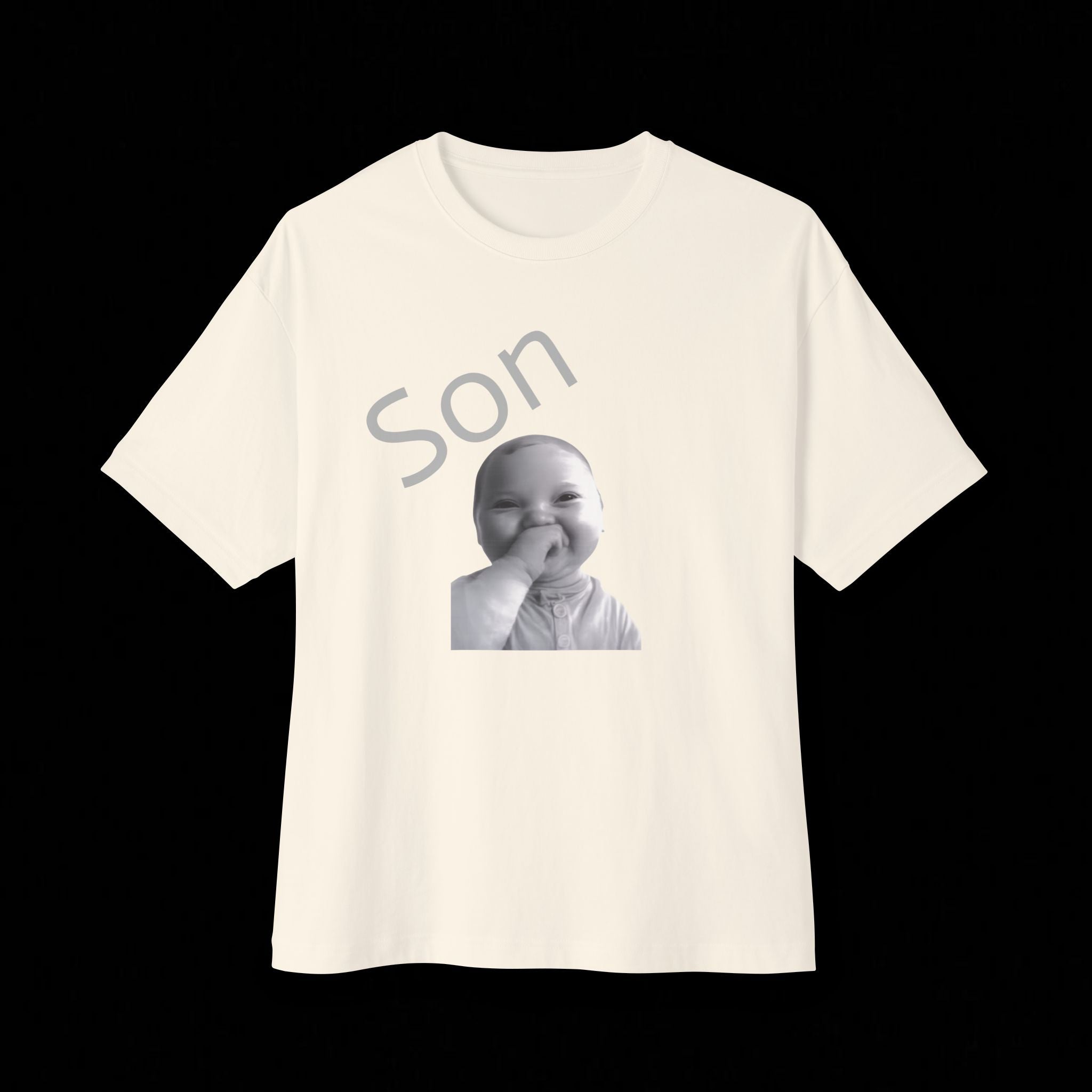 Son Tee