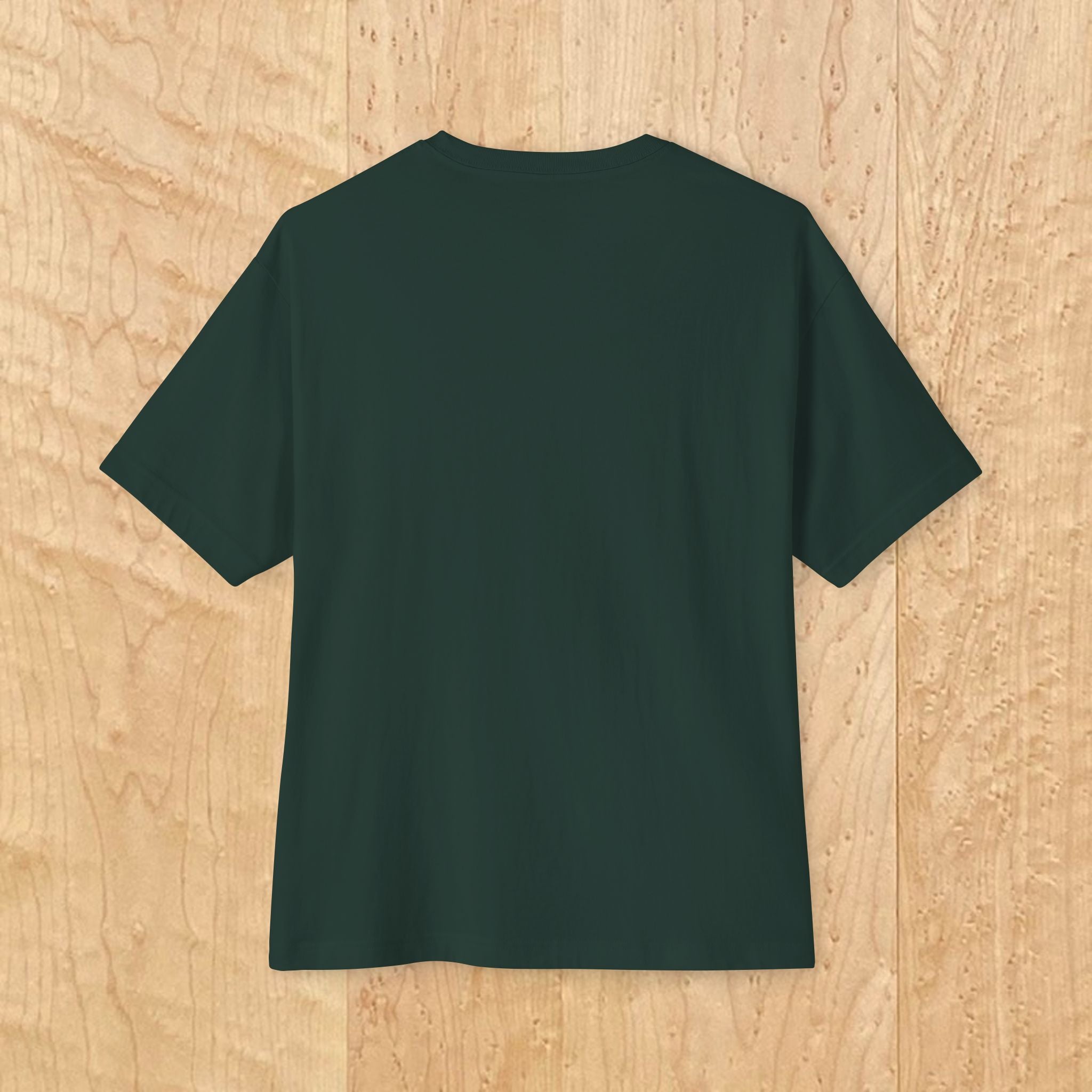 Bill Gates Pregnant Emoji Tee