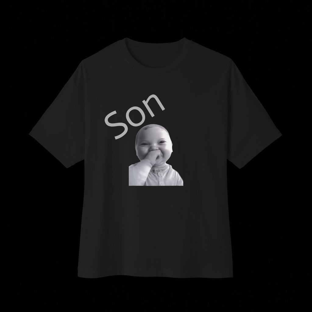 Son Tee