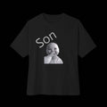 Son Tee