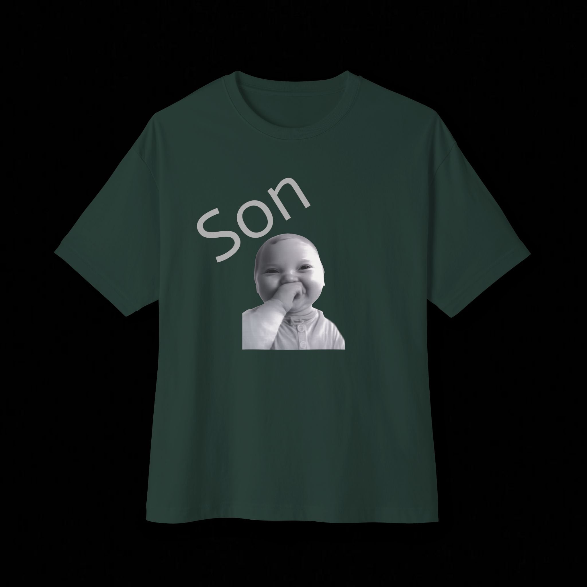 Son Tee