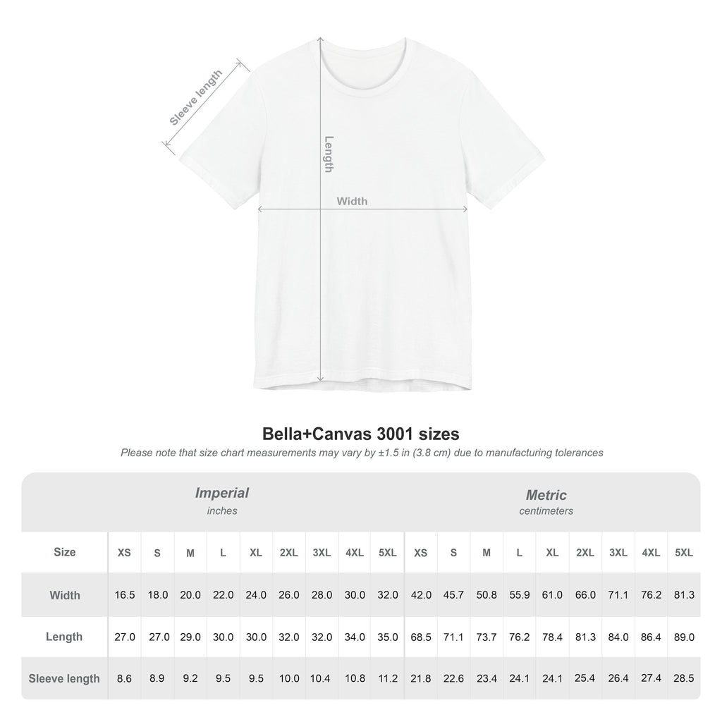 America World Cup Cristian Pulisic Graphic Tee