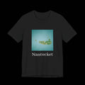 Nantucket Summer Island Tee