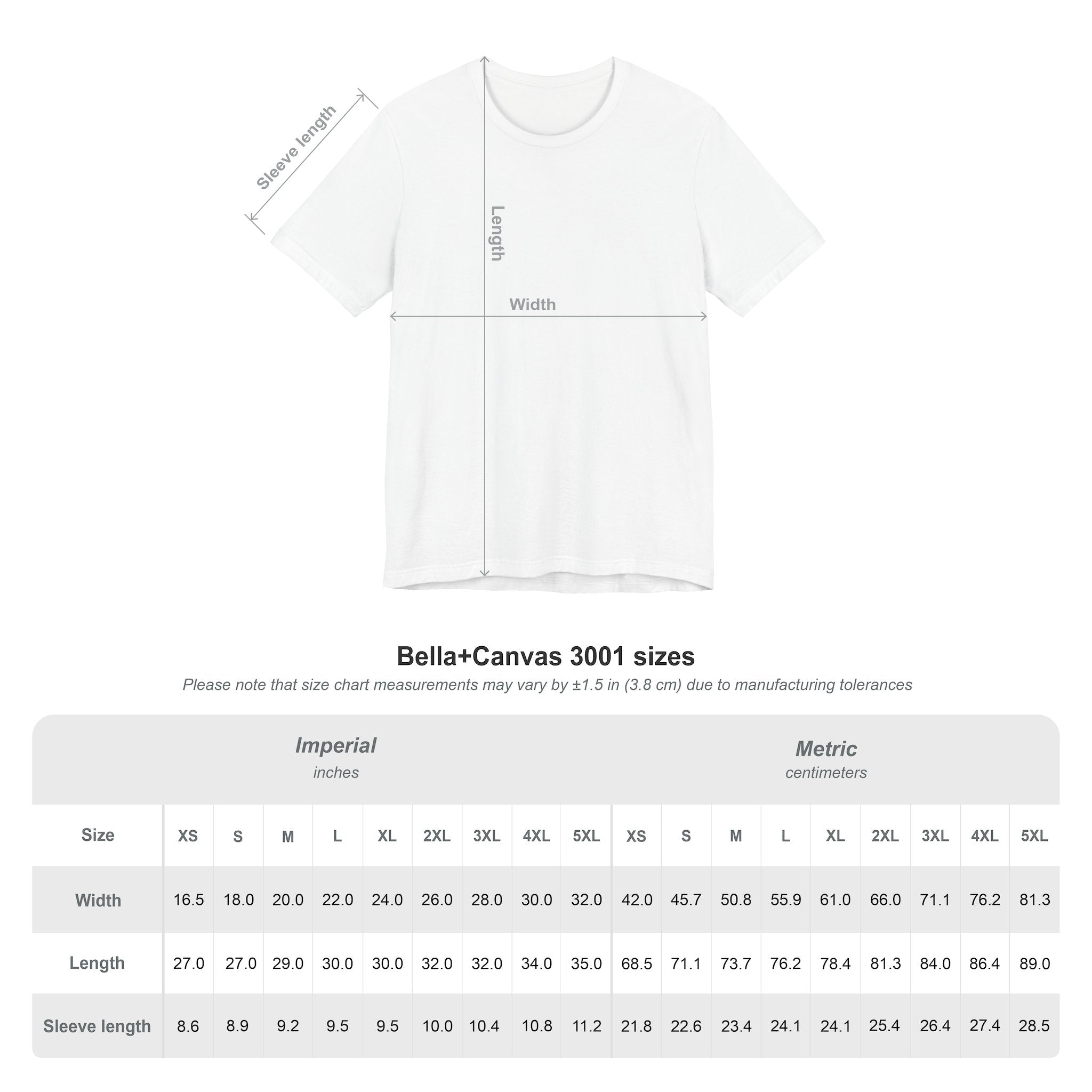 America World Cup Cristian Pulisic Graphic Tee