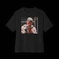Zesty Lil Drake Selfie Graphic Tee