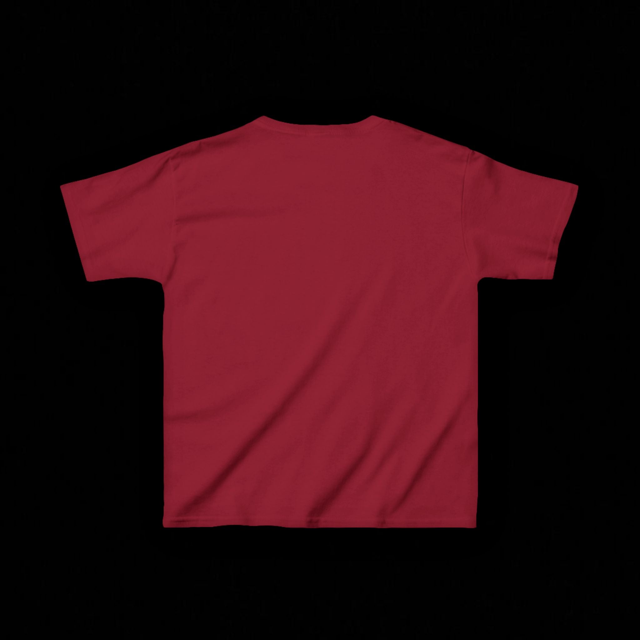 Kids - Bill Gates Pregnant Emoji Tee