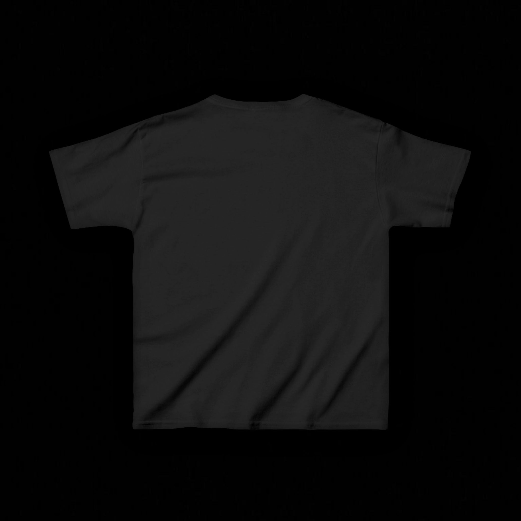 Kids - Charlie Kirk Savior Shirt