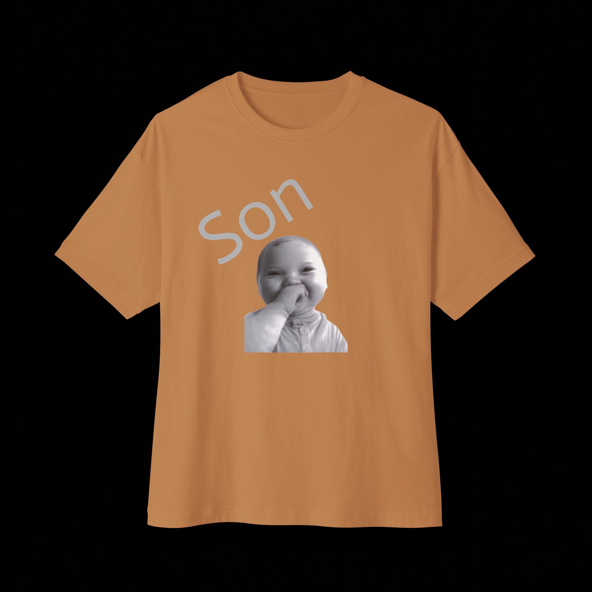 Son Tee
