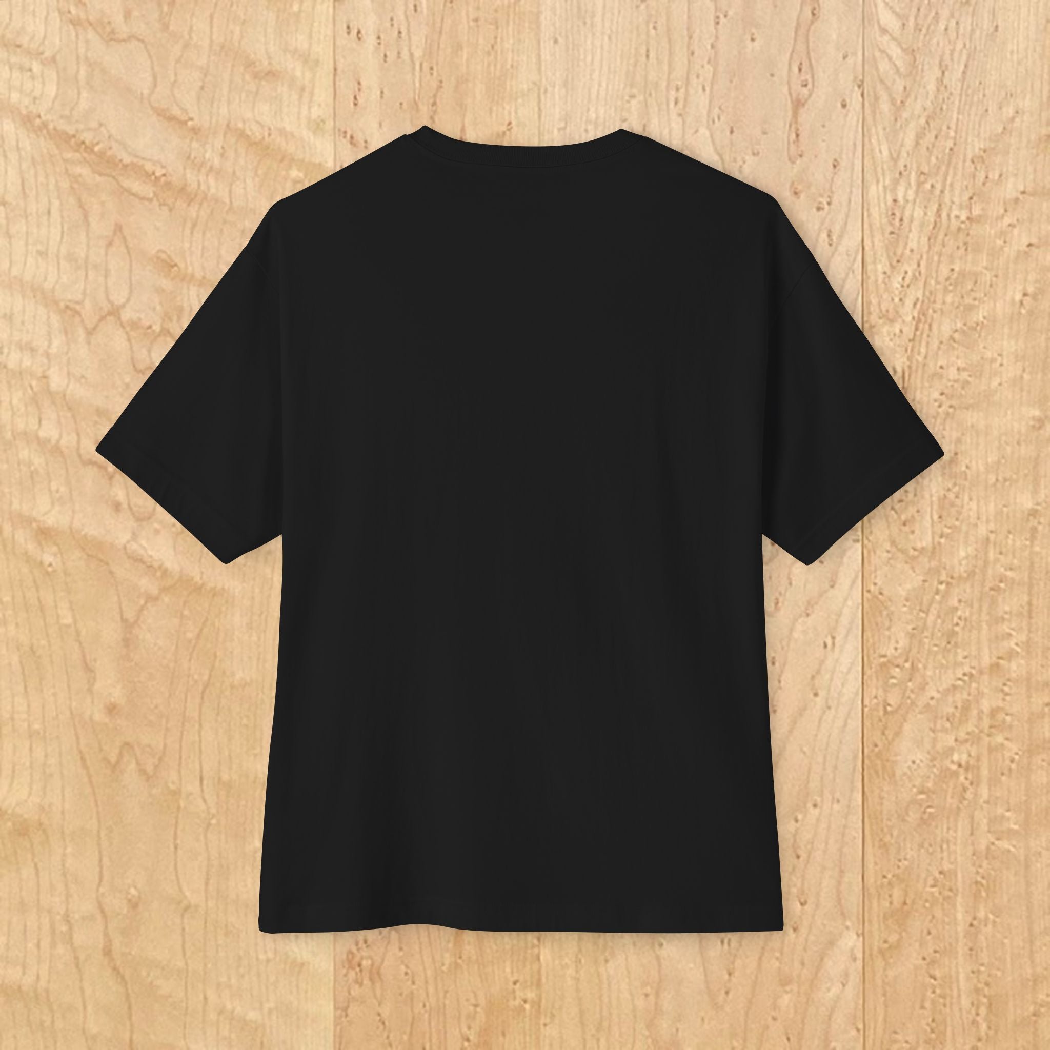 Bill Gates Pregnant Emoji Tee