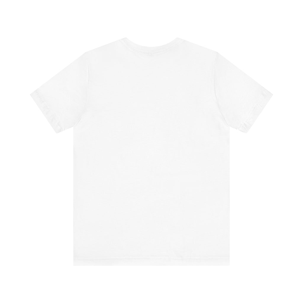 America World Cup Cristian Pulisic Graphic Tee