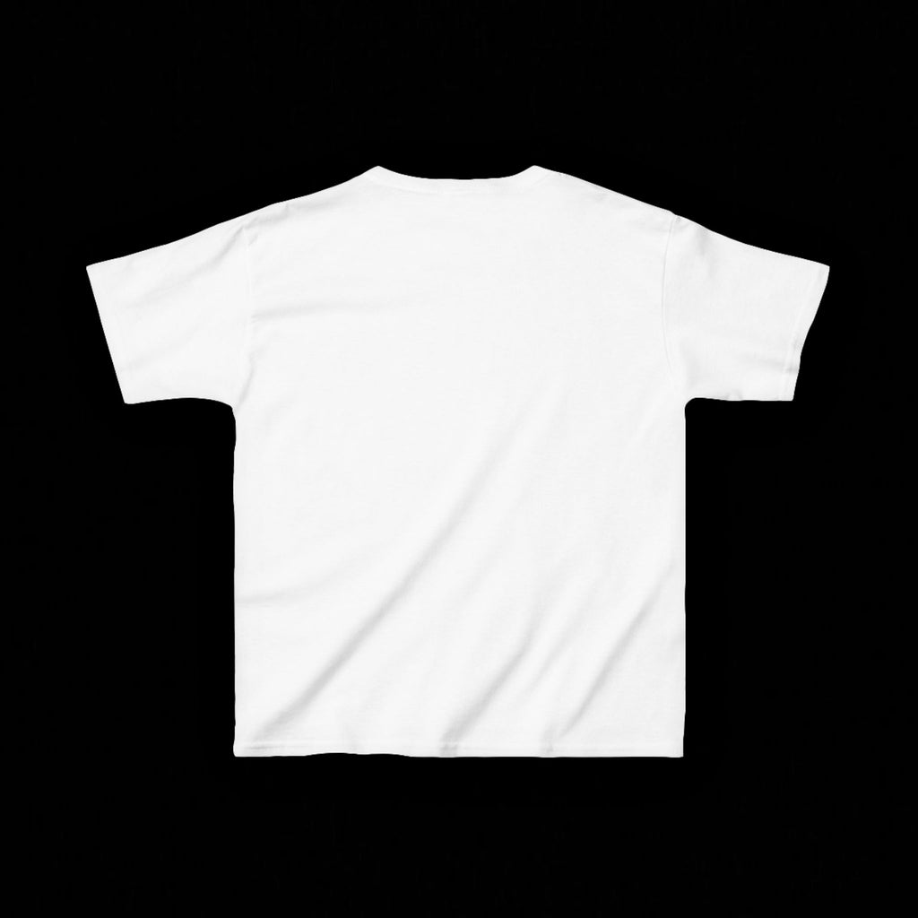 Kids - Nantucket Summer Island Tee
