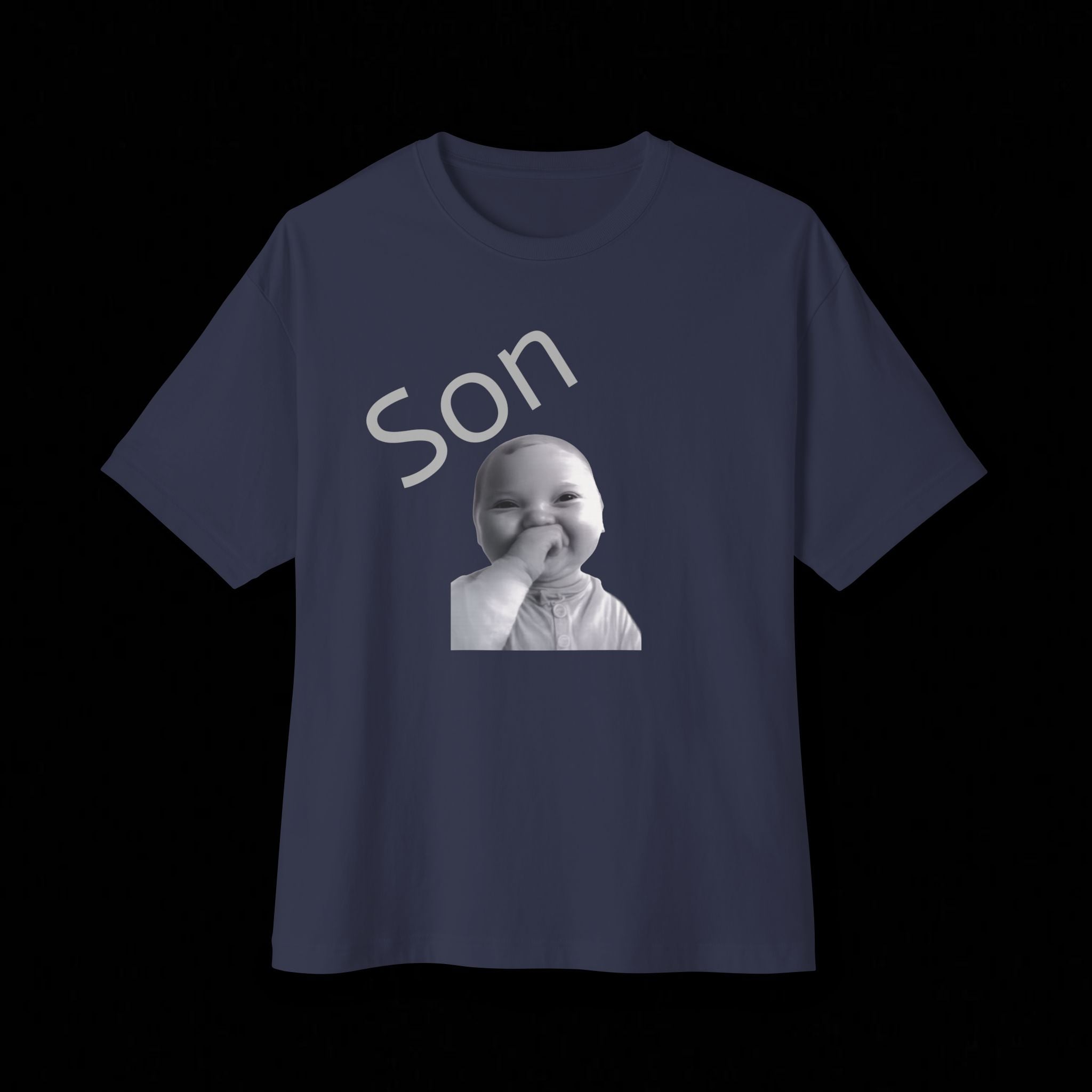 Son Tee