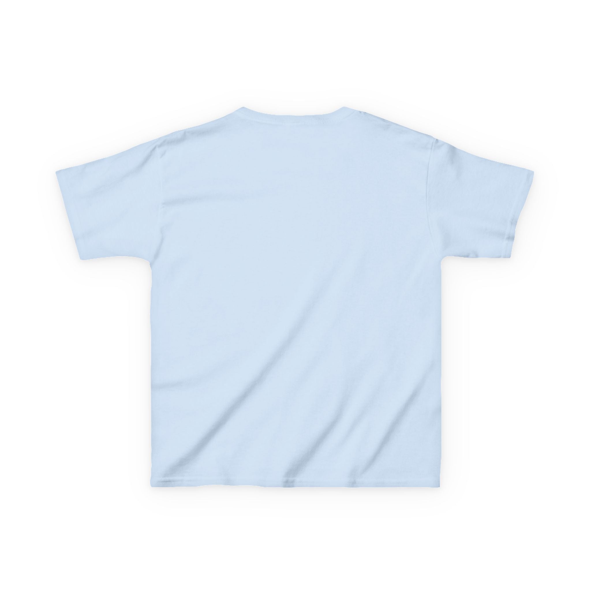 Kids - Charlie Kirk Savior Shirt