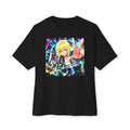 Tiki Tiki Phonk Hot Anime Girl