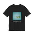 Nantucket Summer Island Tee