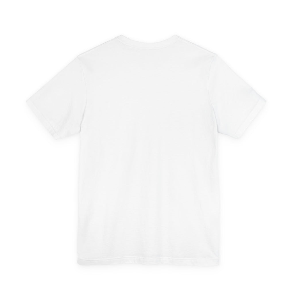 Nantucket Summer Island Tee