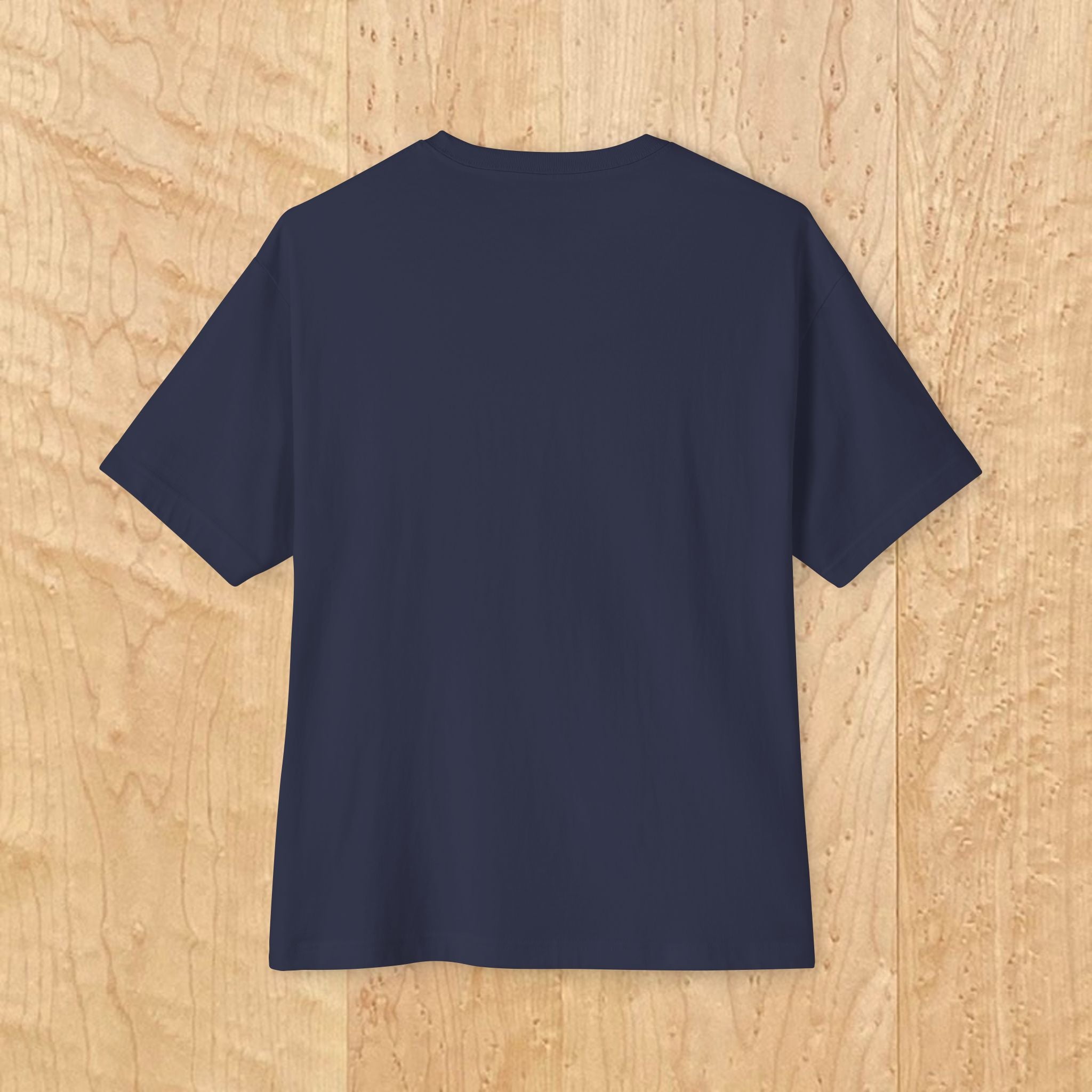 Bill Gates Pregnant Emoji Tee