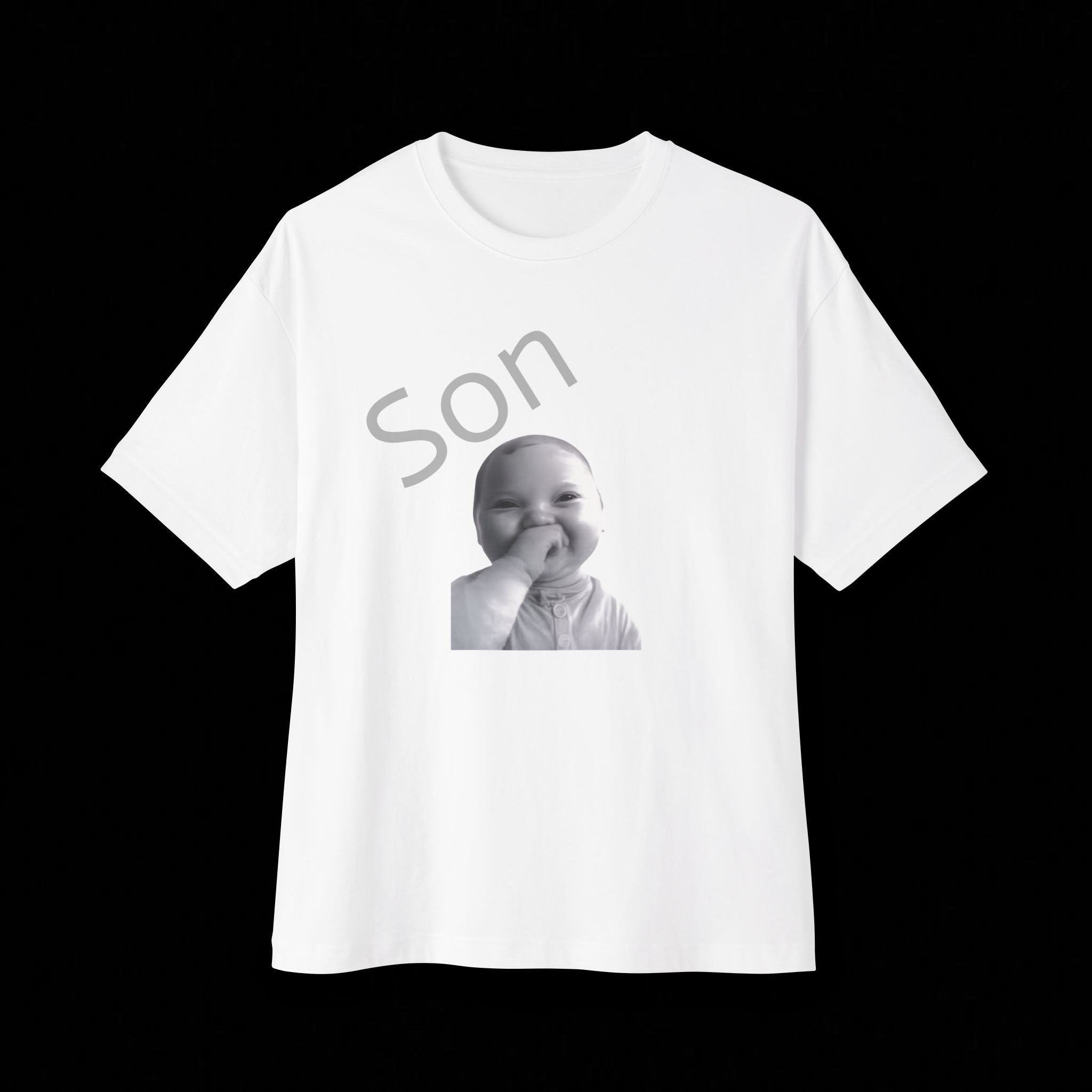Son Tee