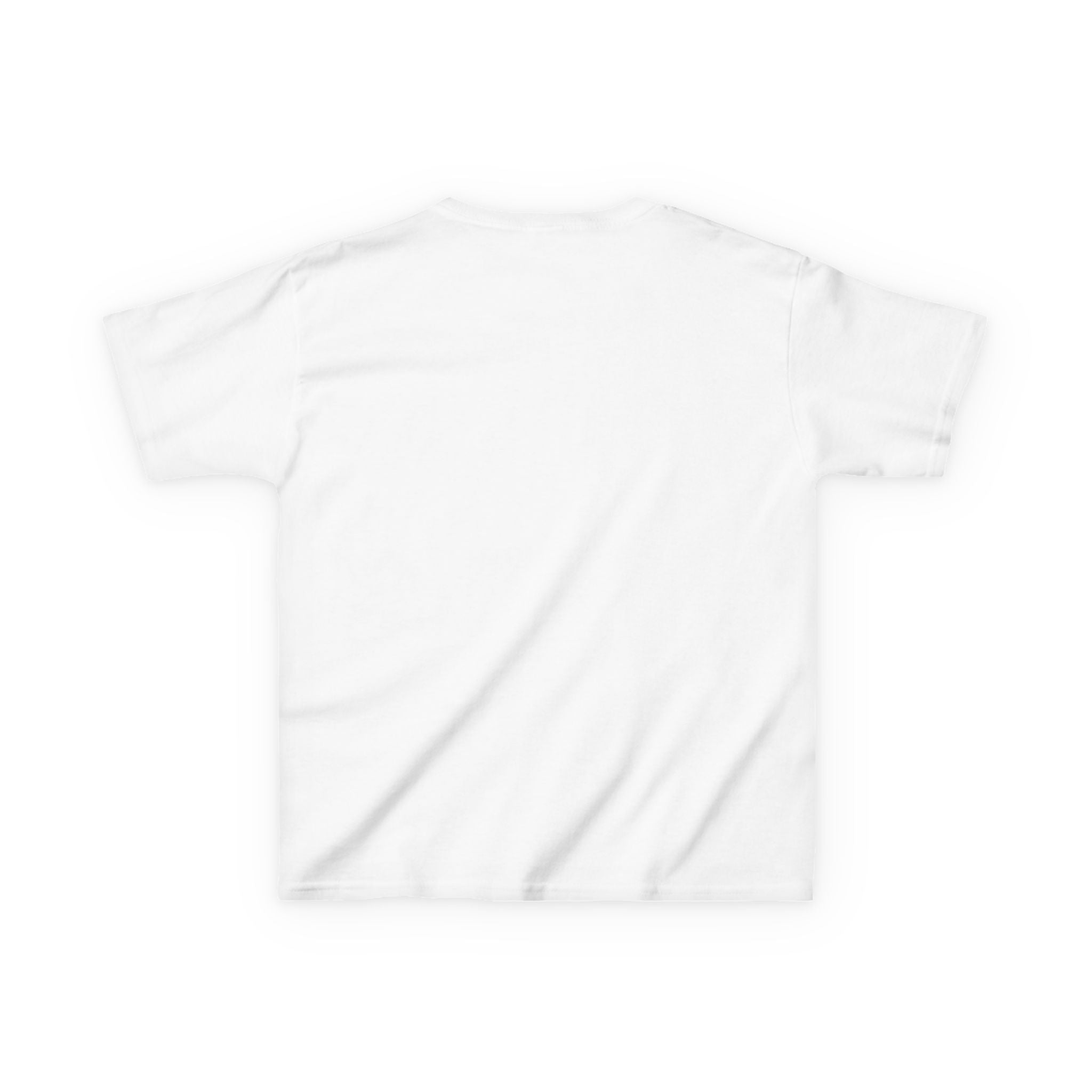 Kids - Alpha Lone Wolf Tee