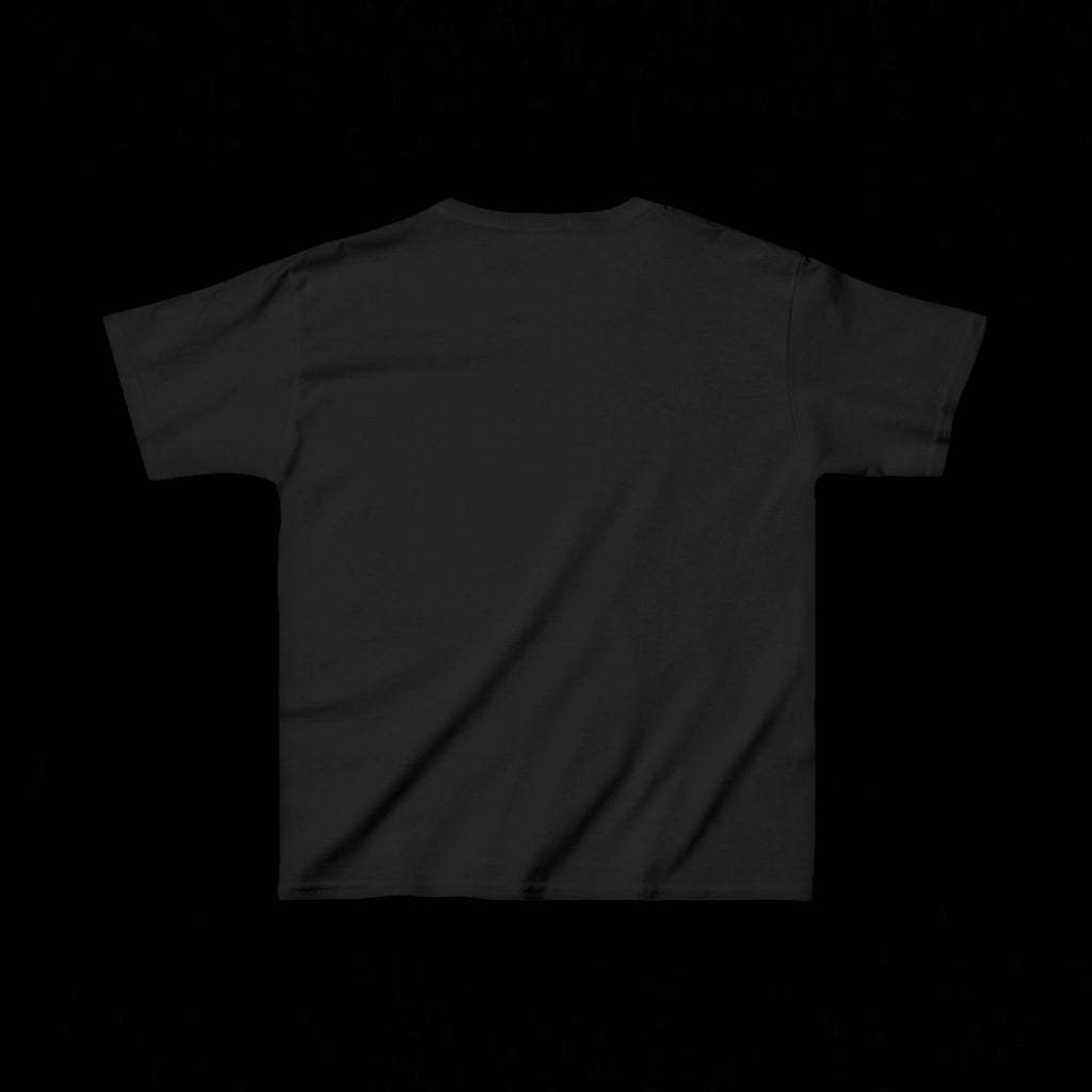 Kids - Nantucket Summer Island Tee