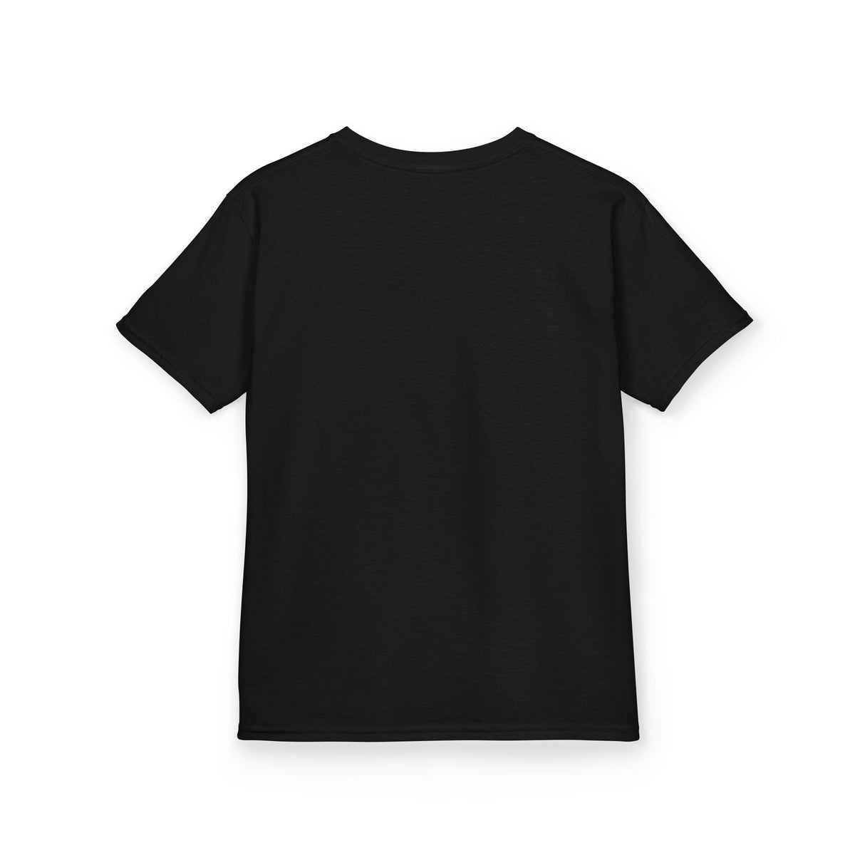 Kids - Cinnabron Glze Graphic Tee