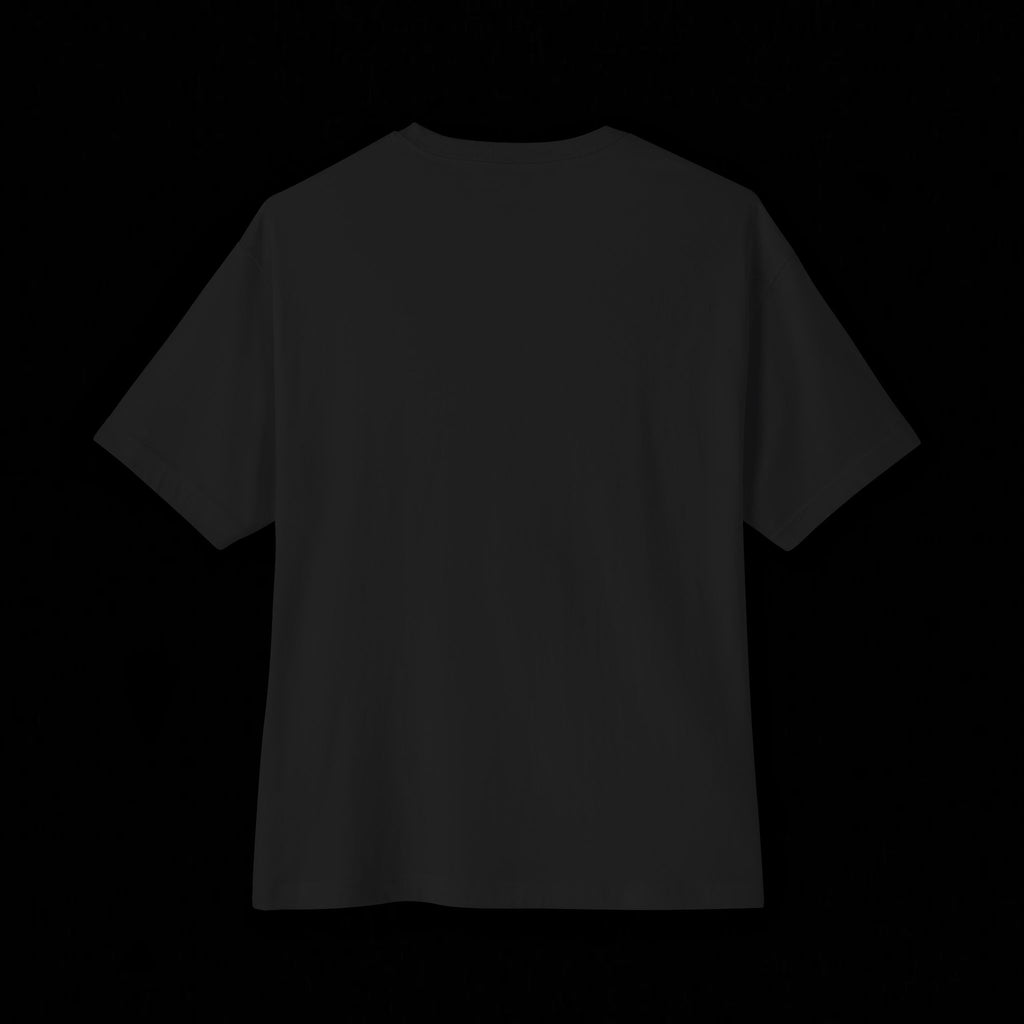 Unc Ascension Tee