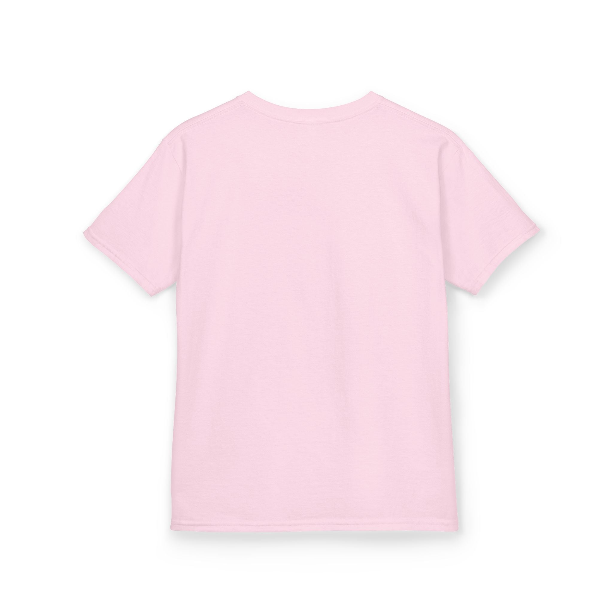 Kids - Zesty Lil Drake Selfie Graphic Tee
