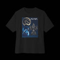 Alpha Lone Wolf Tee