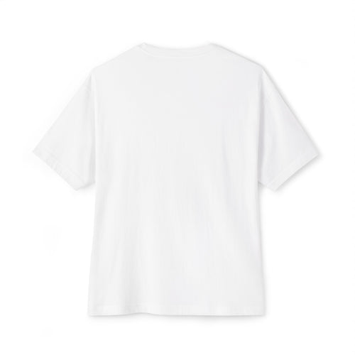 Bill Gates Pregnant Emoji Tee