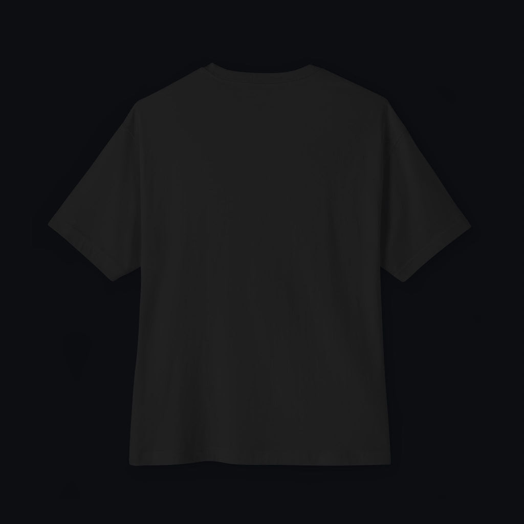 Alpha Lone Wolf Tee