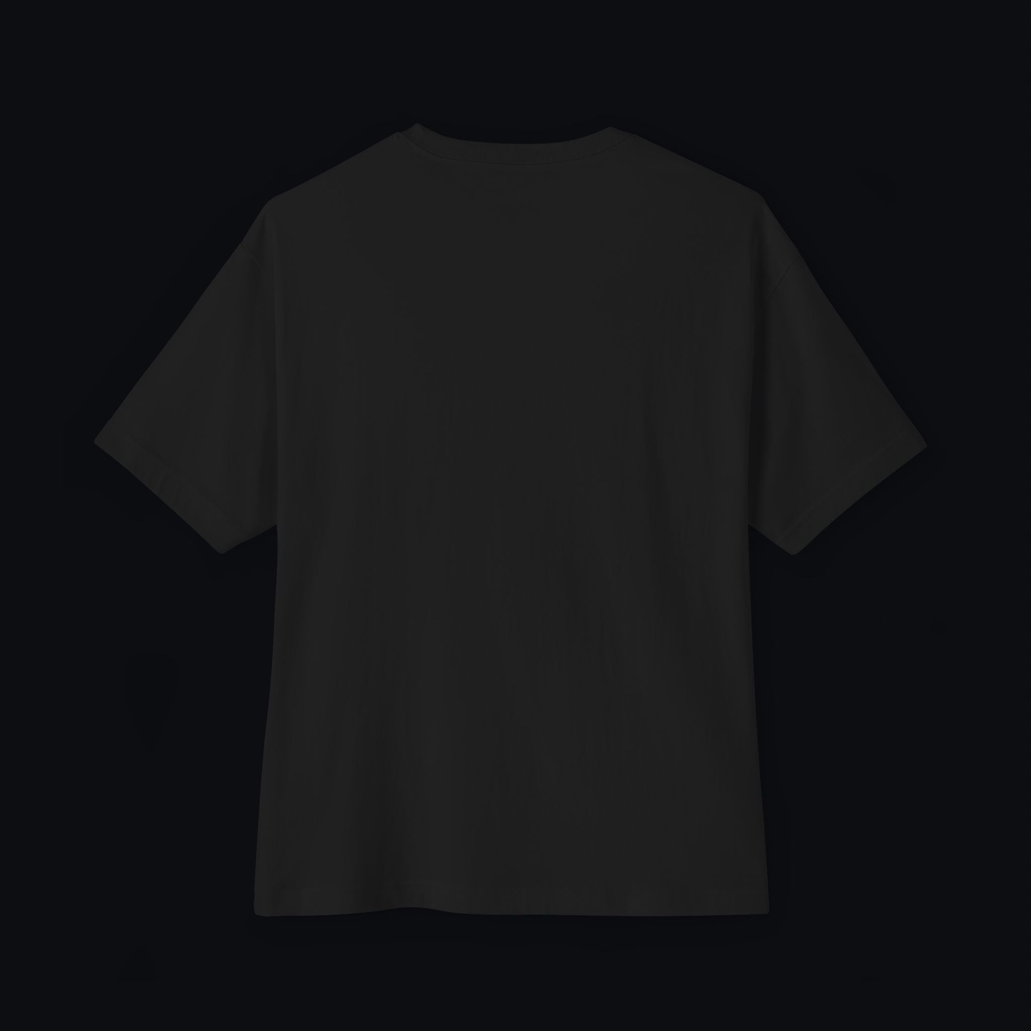 Alpha Lone Wolf Tee