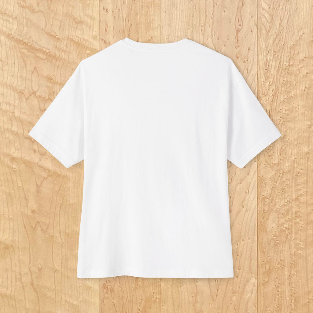 Bill Gates Pregnant Emoji Tee