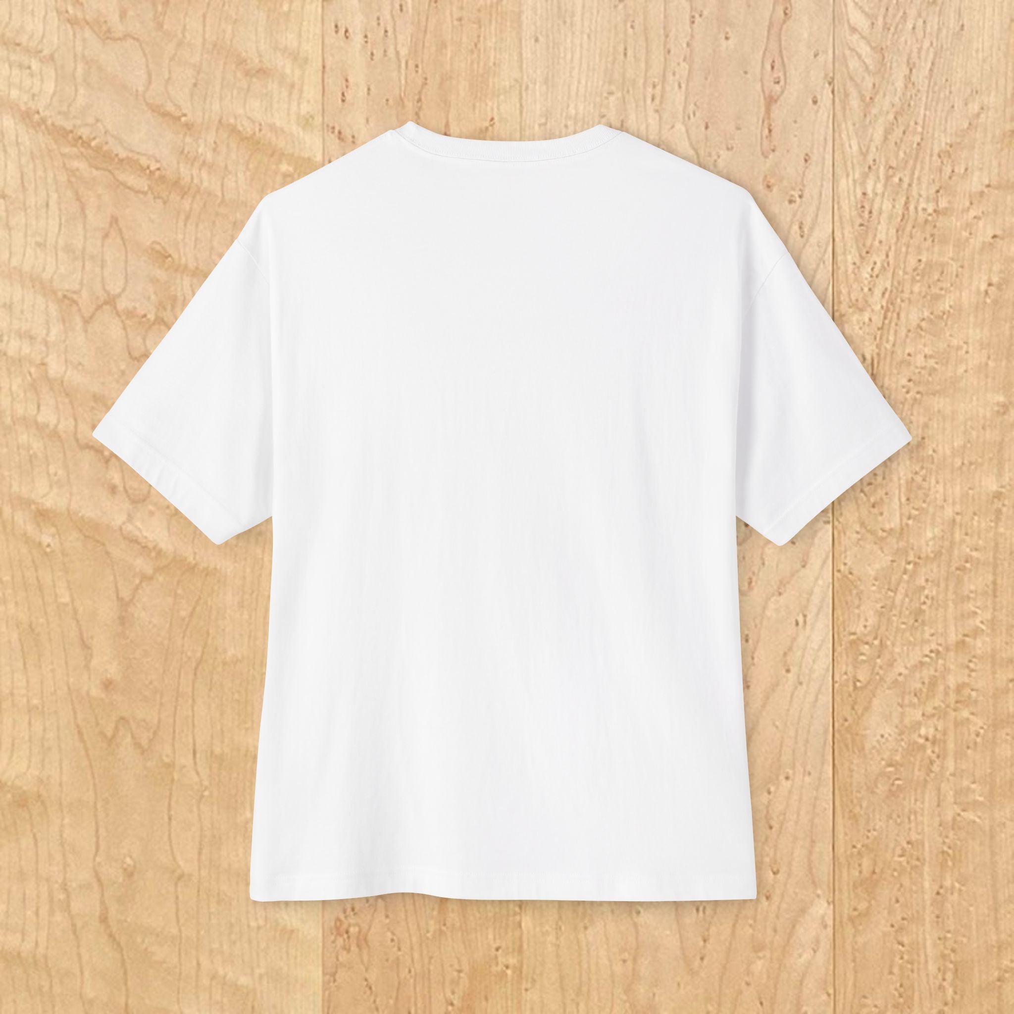 Bill Gates Pregnant Emoji Tee