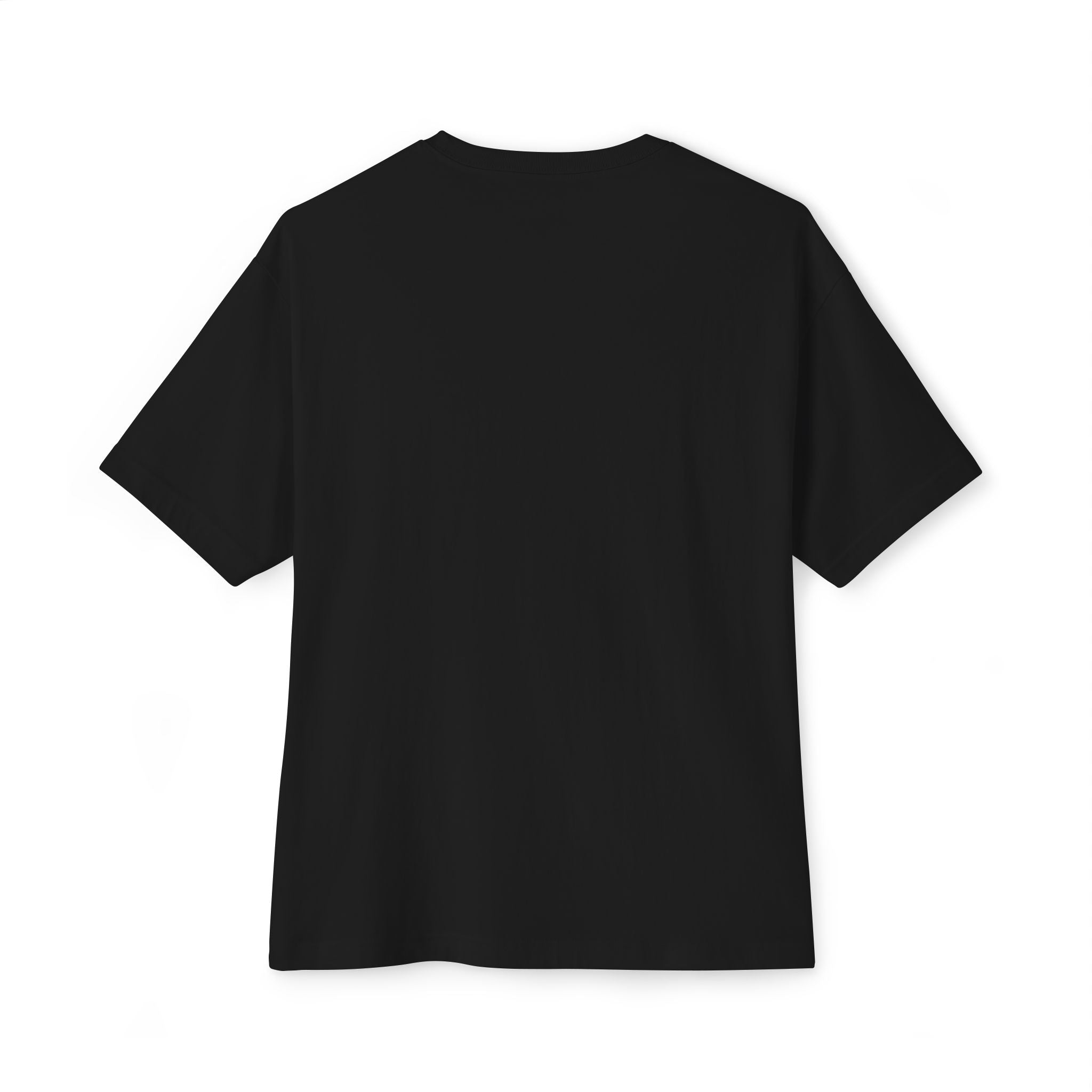Alpha Lone Wolf Tee
