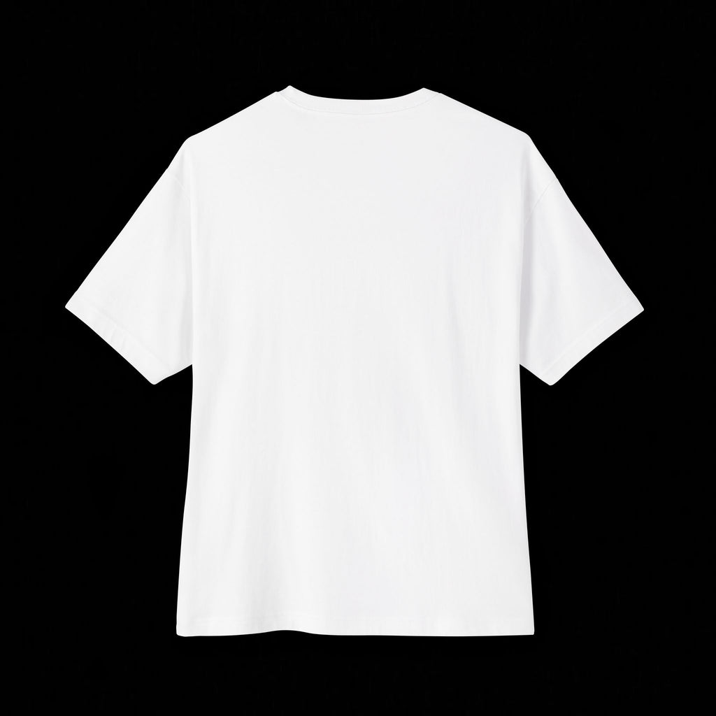 Unc Ascension Tee