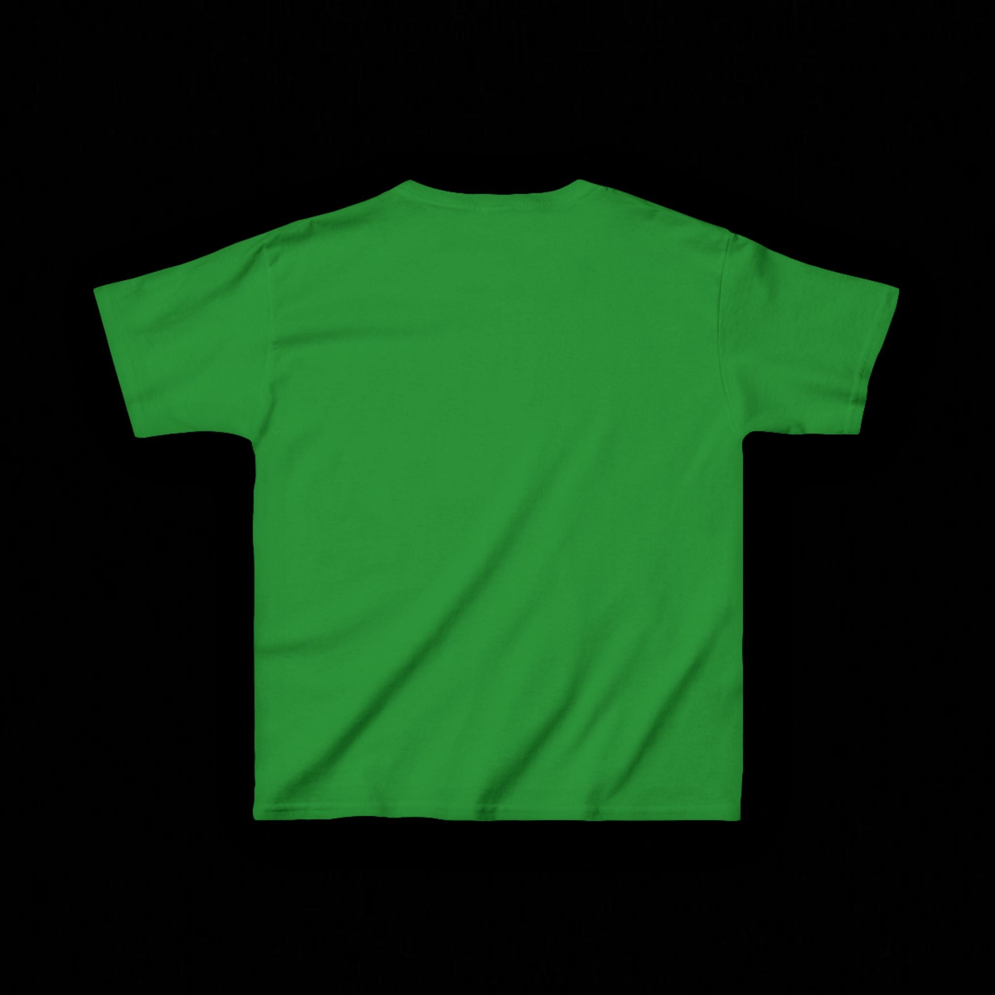 Kids - Bill Gates Pregnant Emoji Tee
