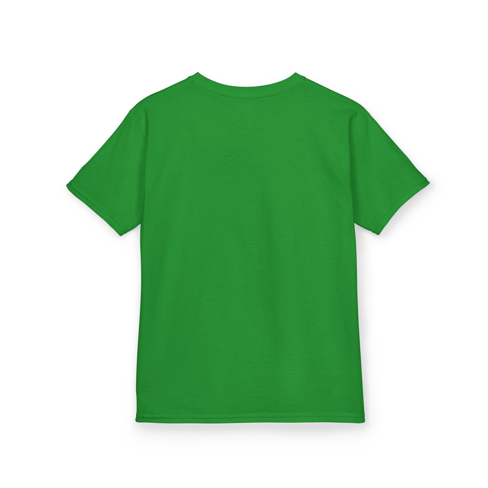 Kids - Bill Gates Pregnant Emoji Tee