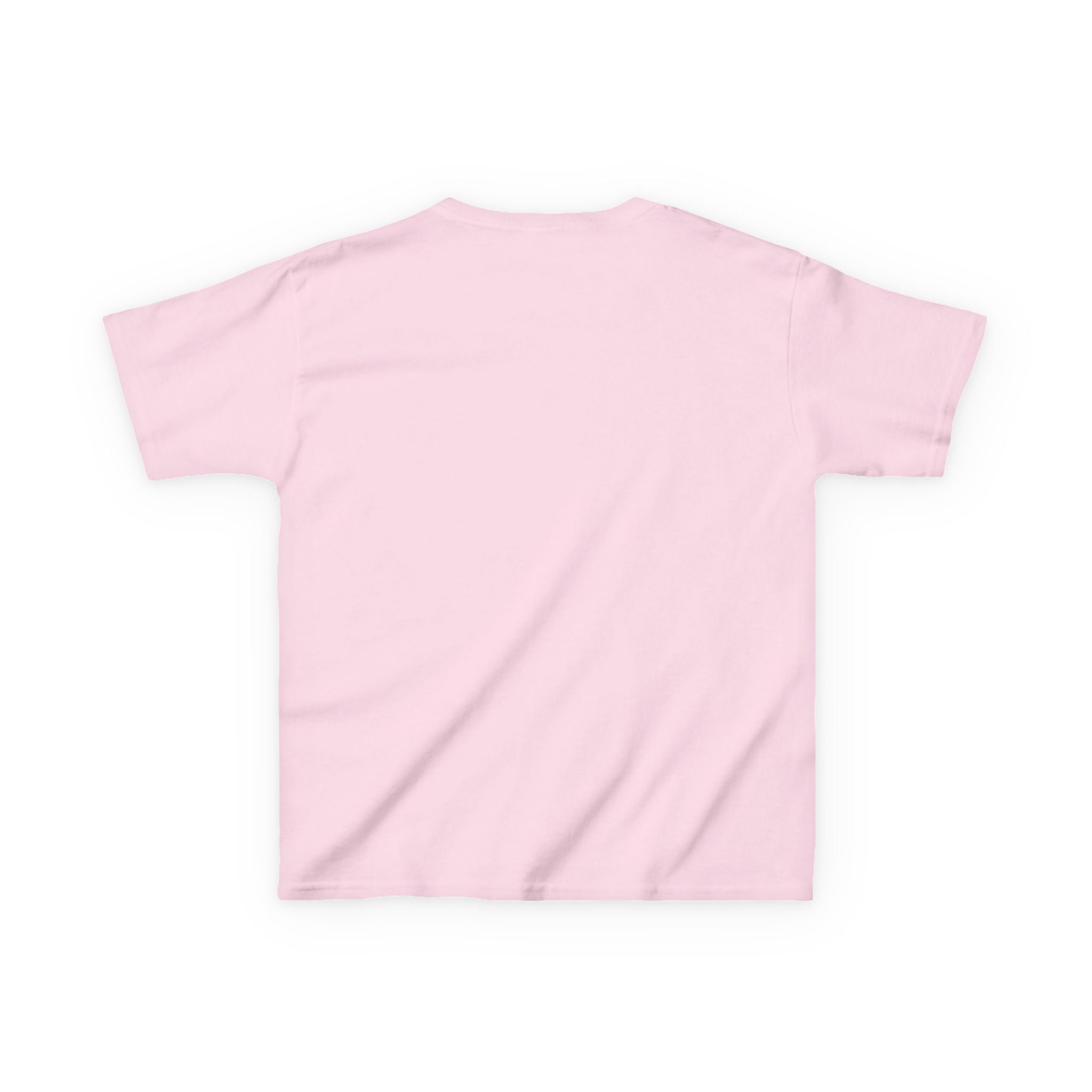Kids - Zesty Lil Drake Selfie Graphic Tee