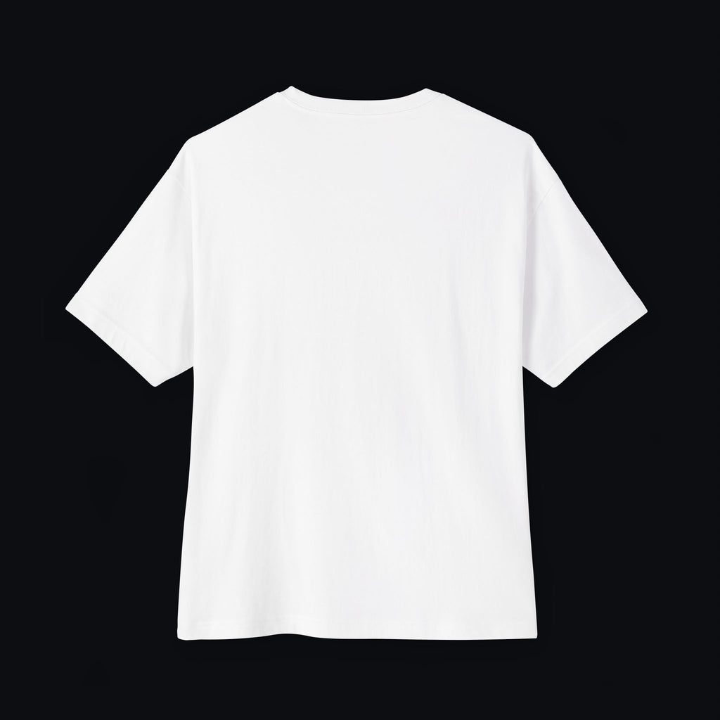 Alpha Lone Wolf Tee